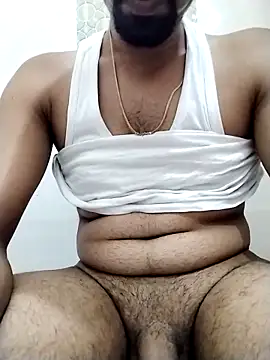 yagyii online show from 09.15.25