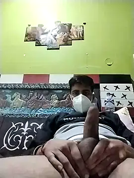 yagyii online show from 11.09.25