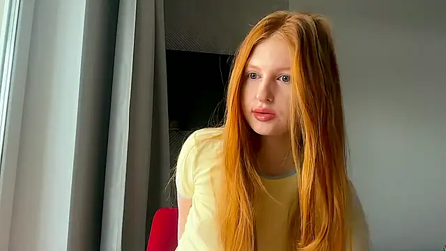 Snapshot of LuxXAngel chatting on 05.23.26 LuxXAngel online show from 05.23.26