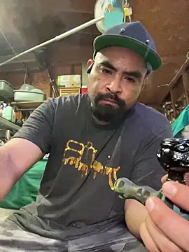 Jonathanfrom420 online show from 09.15.25