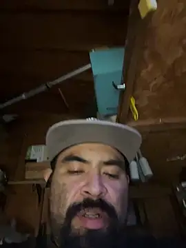 Jonathanfrom420 online show from 11.22.25