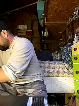 Jonathanfrom420 online show from 11.25.25