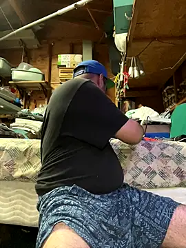 Jonathanfrom420 online show from 12.16.25