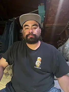 Jonathanfrom420 online show from 02.10.26