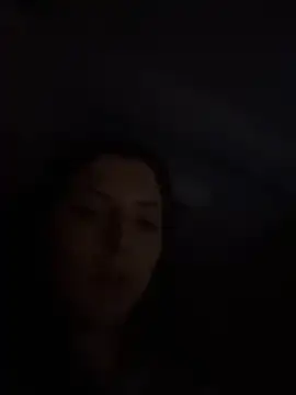 Airelle online show from 09.28.25