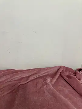 YourSlutBoySl online show from 11.17.25