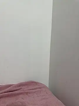 YourSlutBoySl online show from 12.01.25