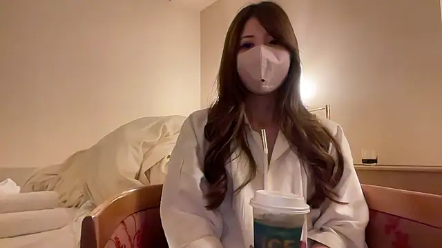 p-nyan4 online show from 12.04.25