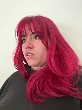 Snapshot of Noa_Todokoro chatting on 09.11.25 Noa Todokoro online show from 09.11.25