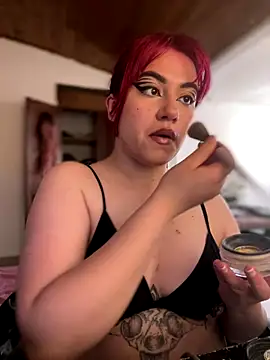 Snapshot of Noa_Todokoro chatting on 09.12.25 Noa Todokoro online show from 09.12.25