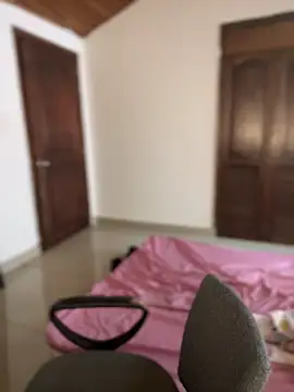 Snapshot of Noa_Todokoro chatting on 09.15.25 Noa Todokoro online show from 09.15.25