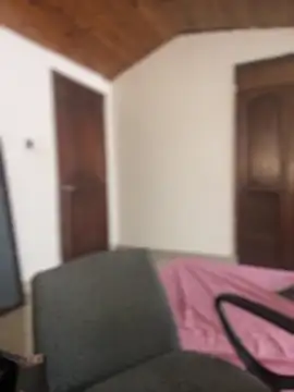 Snapshot of Noa_Todokoro chatting on 09.16.25 Noa Todokoro online show from 09.16.25