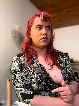 Snapshot of Noa_Todokoro chatting on 10.02.25 Noa Todokoro online show from 10.02.25