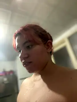 Snapshot of Noa_Todokoro chatting on 10.13.25 Noa Todokoro online show from 10.13.25