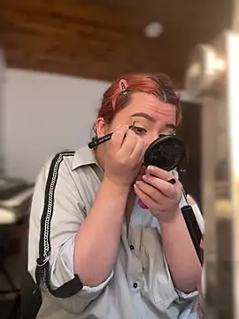 Snapshot of Noa_Todokoro chatting on 10.18.25 Noa Todokoro online show from 10.18.25