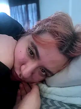 Snapshot of Noa_Todokoro chatting on 10.19.25 Noa Todokoro online show from 10.19.25