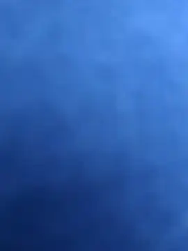 Snapshot of chef82 chatting on 11.06.25 chef82 online show from 11.06.25