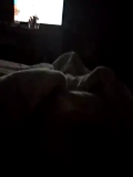 Snapshot of chef82 chatting on 11.14.25 chef82 online show from 11.14.25