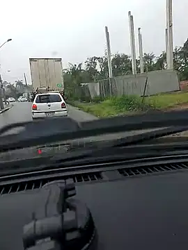 Snapshot of chef82 chatting on 11.26.25 chef82 online show from 11.26.25