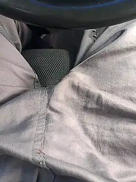 Snapshot of chef82 chatting on 01.10.26 chef82 online show from 01.10.26