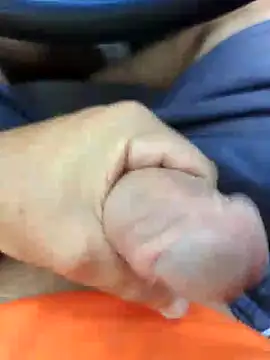 Snapshot of chef82 chatting on 01.11.26 chef82 online show from 01.11.26