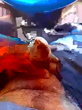 Snapshot of chef82 chatting on 01.14.26 chef82 online show from 01.14.26