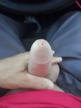 Snapshot of chef82 chatting on 01.15.26 chef82 online show from 01.15.26