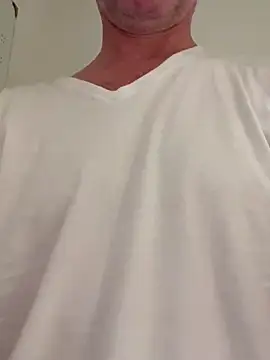 Woodchip online show from 11.02.25