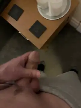 Woodchip online show from 03.12.26