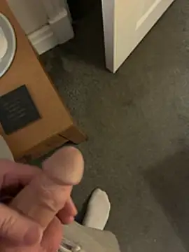 Woodchip online show from 04.01.26