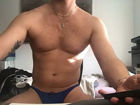 T R 1992 online show from 03.07.26