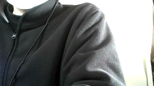 AnalOnaniePlay online show from 11.08.25