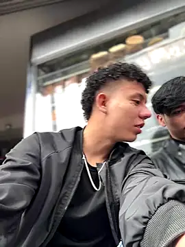 JoseLucian online show from 12.22.25