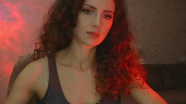 Amber Carrol online show from 11.15.25