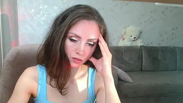 Snapshot of Amber_Carrol chatting on 05.09.26 Amber Carrol online show from 05.09.26