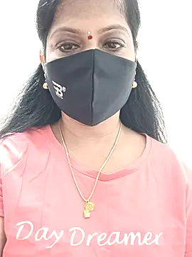 shivani27 online show from 09.16.25