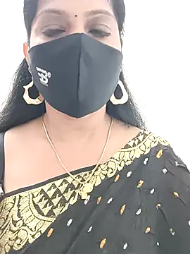 shivani27 online show from 09.21.25