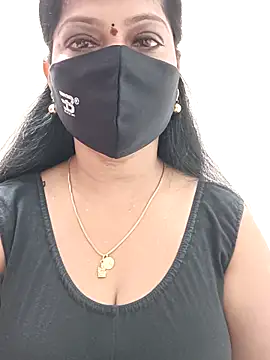 shivani27 online show from 09.25.25