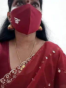 shivani27 online show from 10.10.25