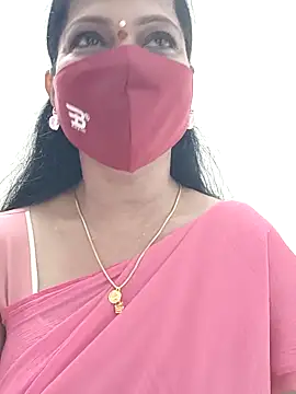 shivani27 online show from 11.11.25