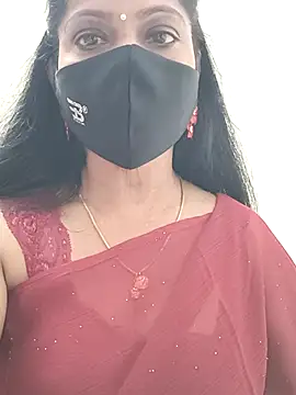 shivani27 online show from 11.15.25