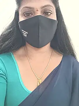 shivani27 online show from 01.07.26