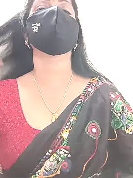 shivani27 online show from 02.08.26