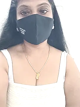 shivani27 online show from 02.16.26