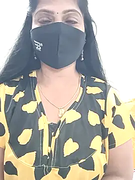 shivani27 online show from 02.18.26