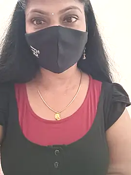 shivani27 online show from 03.15.26