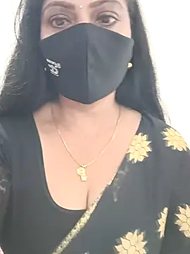 shivani27 online show from 03.18.26