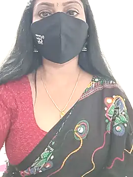 shivani27 online show from 03.23.26