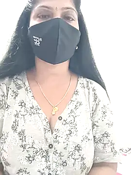 shivani27 online show from 03.24.26