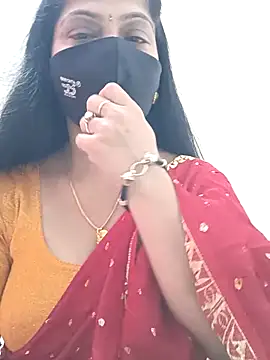 shivani27 online show from 03.25.26